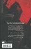 AWAKENING VOL 02 HC [9781932386950]